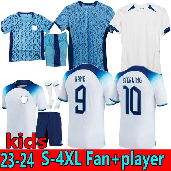 s-4xl 2023 2024 englands mead soccer jerseys kane sterling rashford sancho grealish mount foden saka 23 24 football shirt women men kids pla, Black;yellow
s-4xl 2023 2024 englands mead soccer jerseys kane sterling rashford sancho grealish mount foden saka 23 24 football shirt women men kids pla, Black;yellow