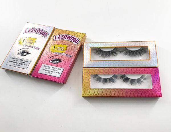 25mm 3d mink eyelashes customize lashwood lash packaing 100 real mink full strip lashes with lashwoods case4422716
25mm 3d mink eyelashes customize lashwood lash packaing 100 real mink full strip lashes with lashwoods case4422716