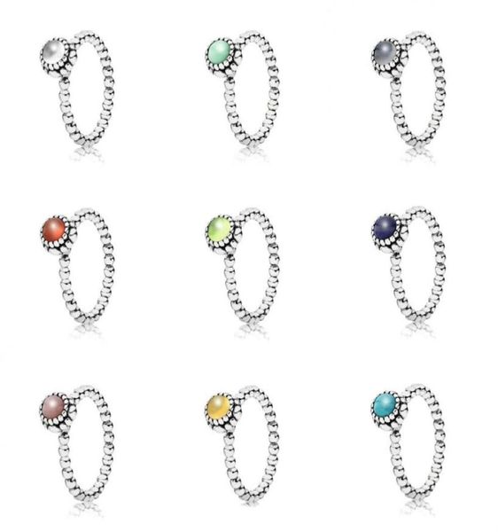 new 100 925 sterling silver ring 190854bk 190854ch 190854msg 190854car 190854pe 190854lp 190854pop 190854cig 190854tq gifts6471320
new 100 925 sterling silver ring 190854bk 190854ch 190854msg 190854car 190854pe 190854lp 190854pop 190854cig 190854tq gifts6471320