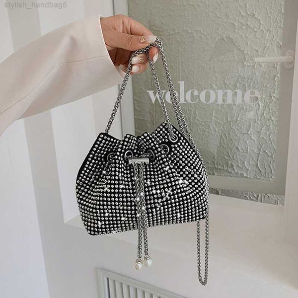 full diamond bucket bag female 2023 new fashion style chain single shoulder diagonal belt luxury designer handbag
full diamond bucket bag female 2023 new fashion style chain single shoulder diagonal belt luxury designer handbag