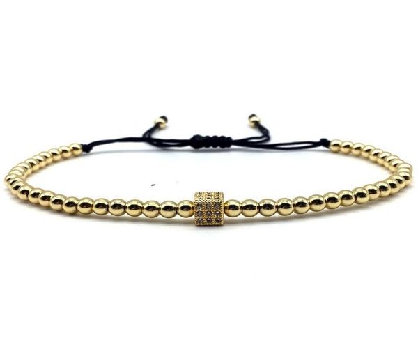 charm bracelets cube bracelet men 2021 fashion gold color pave cz rope bead for jewelry gift pulsera hombre6302249, Golden;silver
charm bracelets cube bracelet men 2021 fashion gold color pave cz rope bead for jewelry gift pulsera hombre6302249, Golden;silver