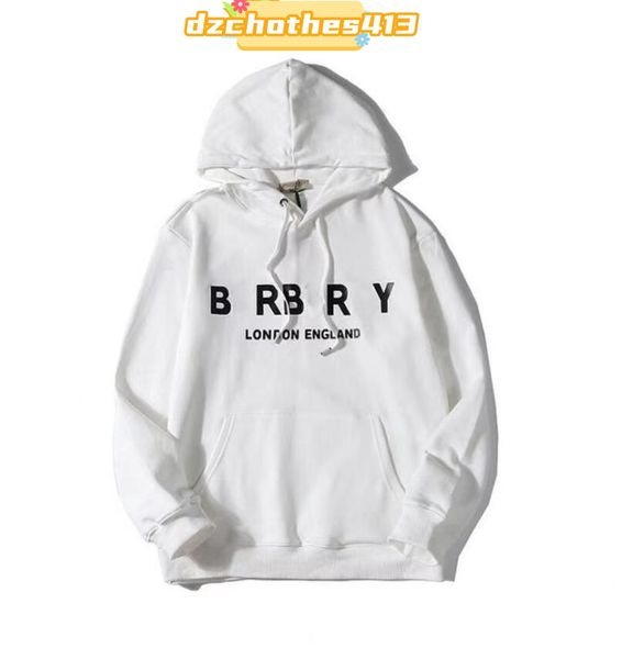 men's hoodies designer sweatshirt men plus size long sleeve pullover hoodie classic leisure multicolor warm and comfortable in autumn a, Black
men's hoodies designer sweatshirt men plus size long sleeve pullover hoodie classic leisure multicolor warm and comfortable in autumn a, Black
