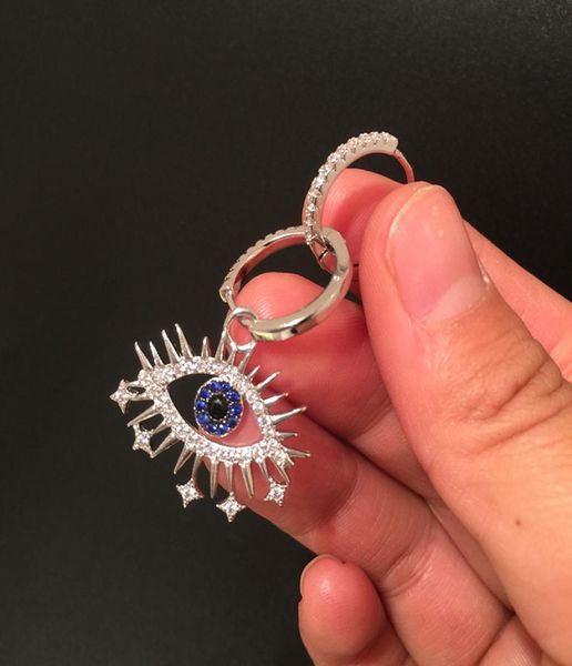 bohemia luck eyes small earrings set for women imitation retro vintage crystal hanging hert love earrings jewelry brincos1187587, Silver
bohemia luck eyes small earrings set for women imitation retro vintage crystal hanging hert love earrings jewelry brincos1187587, Silver
