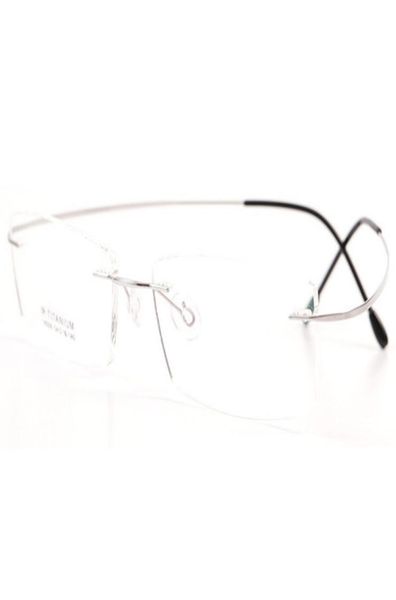 pure titanium optical frame silhouette type hypoallergenic hingeless glasses frame men women brand ultralight eyeglasses with ori5626670
pure titanium optical frame silhouette type hypoallergenic hingeless glasses frame men women brand ultralight eyeglasses with ori5626670