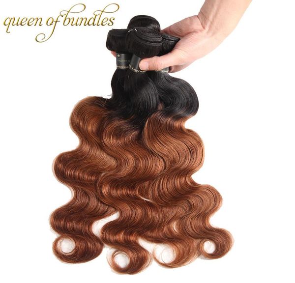 ombre human hair bundles brazilian peruvian malaysian virgin hair 1b27 or 1b99j honey blonde ombre brazilian hair weave bundles2991791, Black
ombre human hair bundles brazilian peruvian malaysian virgin hair 1b27 or 1b99j honey blonde ombre brazilian hair weave bundles2991791, Black
