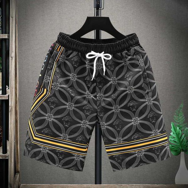 men's shorts korean fashion students' loose five minute quick drying sports men's casual pants summer men's pants, White;black
men's shorts korean fashion students' loose five minute quick drying sports men's casual pants summer men's pants, White;black