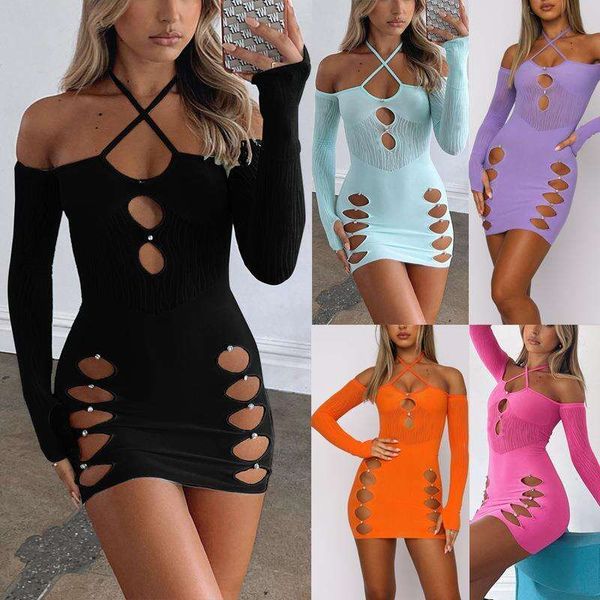 womens mesh dress blouse spring and summer see through diamond stitching, Black;gray
womens mesh dress blouse spring and summer see through diamond stitching, Black;gray
