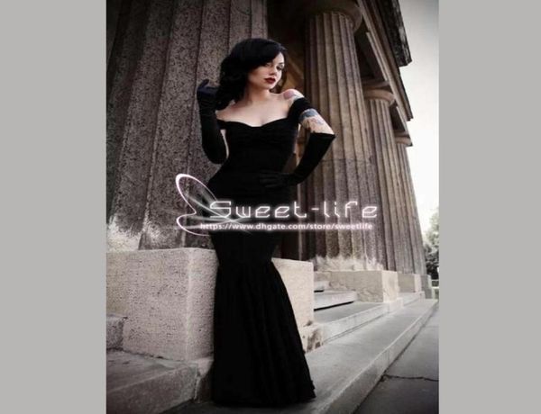 2019 black evening dress mermaid solid off shoulder sleeveless velvet celebrity ball gown bridal party formal prom dresses7662506, Black;red
2019 black evening dress mermaid solid off shoulder sleeveless velvet celebrity ball gown bridal party formal prom dresses7662506, Black;red
