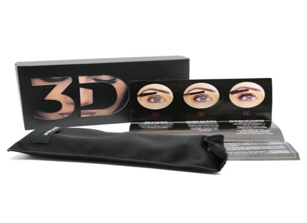 younique mascara 3d fiber lashes moodstruck waterproof double eyelash makeup set5479049
younique mascara 3d fiber lashes moodstruck waterproof double eyelash makeup set5479049