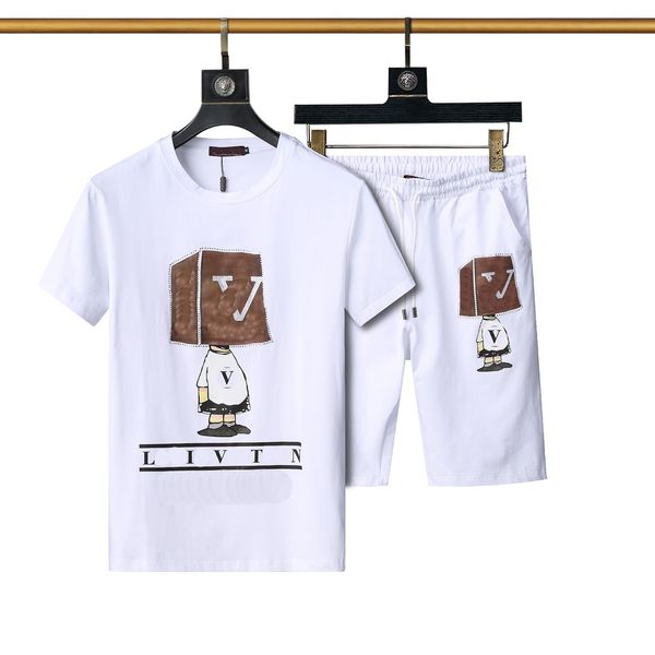 2023 designer rts summer mens t-shirts womens designers for men letter polos embroidery tshirts clothing short sleeved tshirt large tees 11, White;black
2023 designer rts summer mens t-shirts womens designers for men letter polos embroidery tshirts clothing short sleeved tshirt large tees 11, White;black