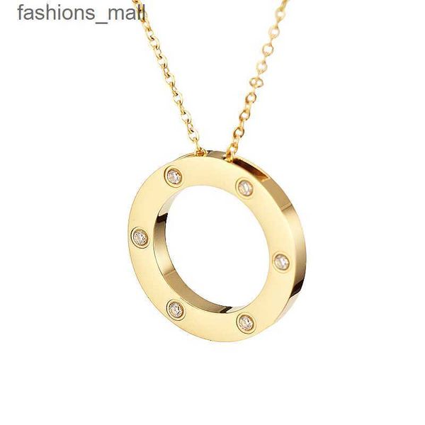 new style men's and women's pendant necklaces fashion designer design stainless steel necklace man's valentine's day gif, Silver
new style men's and women's pendant necklaces fashion designer design stainless steel necklace man's valentine's day gif, Silver