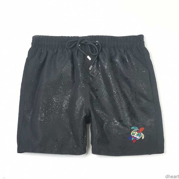 2023 mens womens designer vilebrequin shorts clothing apparel animal printed beach pants cotton sports fashion short street style tide knee, White;black
2023 mens womens designer vilebrequin shorts clothing apparel animal printed beach pants cotton sports fashion short street style tide knee, White;black