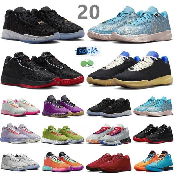 20 20s men basketball shoes all star christmas racer blue black gold violet frost young heirs violet frost time machine pink diamond men tra
20 20s men basketball shoes all star christmas racer blue black gold violet frost young heirs violet frost time machine pink diamond men tra