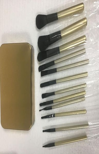 new brand makeup tools makeup brushes 12pcsset makeup brush set brush powder eye shadow brush postage fast delivery5267023
new brand makeup tools makeup brushes 12pcsset makeup brush set brush powder eye shadow brush postage fast delivery5267023