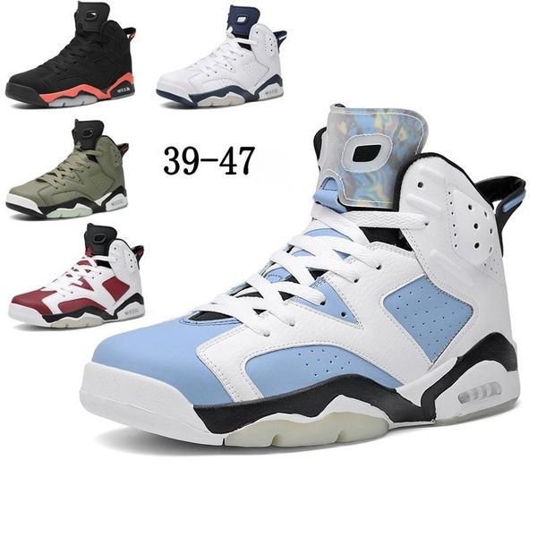 high-men's sports shoes are non-slip, wear-resistant and shock-absorbing. students' running shoes rub loudly. basketball shoes
high-men's sports shoes are non-slip, wear-resistant and shock-absorbing. students' running shoes rub loudly. basketball shoes