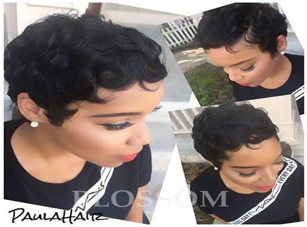 short human hair wigs for black women short curly pixie human hair wigs for black women little small curly wigs for black women4188755, Black;brown
short human hair wigs for black women short curly pixie human hair wigs for black women little small curly wigs for black women4188755, Black;brown