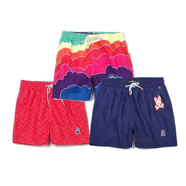 rabbit mens skull print psychos shorts bunnys pants ins fashion hip hop skateboarding for men and women summer casual 432s, White;black
rabbit mens skull print psychos shorts bunnys pants ins fashion hip hop skateboarding for men and women summer casual 432s, White;black