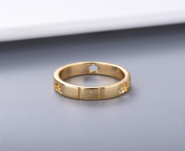 luxury simple style couple ring personality for lover ring star fashion ring silver plated jewelry supply4557244
luxury simple style couple ring personality for lover ring star fashion ring silver plated jewelry supply4557244