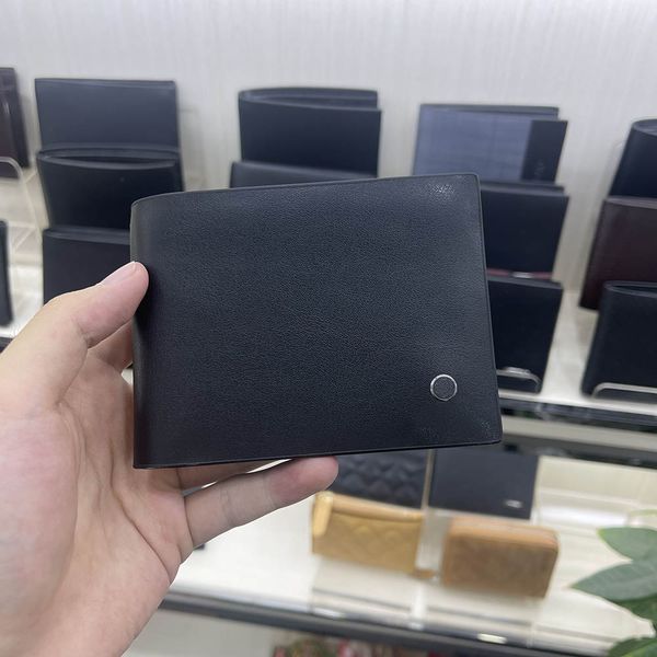 wallets holder luxury designer italian style short business men's purse women's credit card fashion folding mini wallet coin coin, Red;black
wallets holder luxury designer italian style short business men's purse women's credit card fashion folding mini wallet coin coin, Red;black