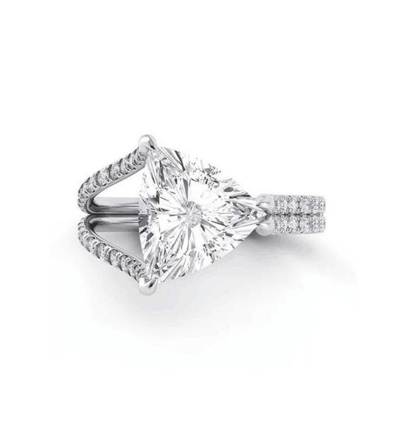 2020 new arrival solitaire luxury jewelry 925 sterling silver pear cut white z cz diamond gemstones women wedding heart band r5262360, Slivery;golden
2020 new arrival solitaire luxury jewelry 925 sterling silver pear cut white z cz diamond gemstones women wedding heart band r5262360, Slivery;golden