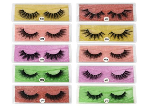new arrival 3d mink eyelashes thick real mink hair false lashes eye lash makeup extension fake eyelashes 10 styles8207764
new arrival 3d mink eyelashes thick real mink hair false lashes eye lash makeup extension fake eyelashes 10 styles8207764