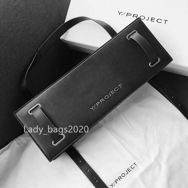 y project bag long organ chest bags men shoulder axillary crossbody designer purse lady vintage underarm real leather handbag fold women lar
y project bag long organ chest bags men shoulder axillary crossbody designer purse lady vintage underarm real leather handbag fold women lar