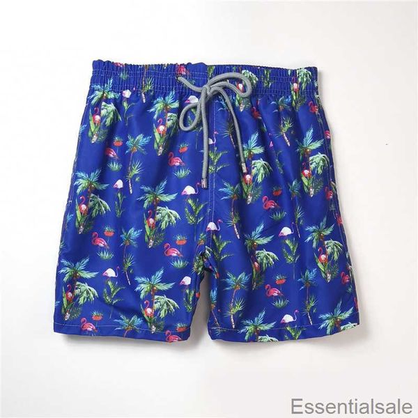 mens designer vilebrequin shorts clothing apparel animal printed beach pants shorts cotton sports fashion short street style tide knee lengt, White;black
mens designer vilebrequin shorts clothing apparel animal printed beach pants shorts cotton sports fashion short street style tide knee lengt, White;black