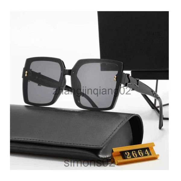 designer yls sunglasses cycle luxurious fashion sports polarize yl sunglass men women vintage baseball summer beach driving goggle square ys, White;black
designer yls sunglasses cycle luxurious fashion sports polarize yl sunglass men women vintage baseball summer beach driving goggle square ys, White;black