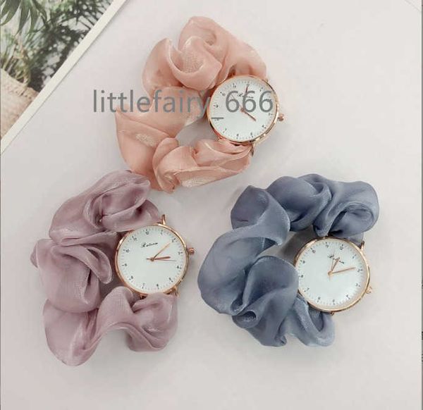 trendy fashion quicksand dial fashion lace quartz women's ladies watch with bracelets, Slivery;golden
trendy fashion quicksand dial fashion lace quartz women's ladies watch with bracelets, Slivery;golden