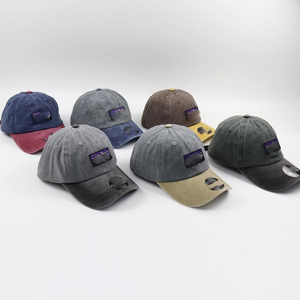 sun hat luxury hat bucket hats mens cap caps designer sports ball caps outdoor travel fashion letters baseball cap casquette, Blue;gray
sun hat luxury hat bucket hats mens cap caps designer sports ball caps outdoor travel fashion letters baseball cap casquette, Blue;gray