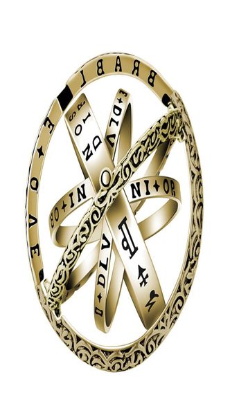 fashion designer astronomical sphere ball ring women mens foldable cosmic finger ring couple lover jewelry gifts copper gold plate1812232, Golden;silver
fashion designer astronomical sphere ball ring women mens foldable cosmic finger ring couple lover jewelry gifts copper gold plate1812232, Golden;silver