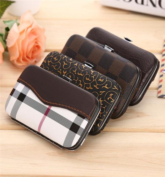 whole6pcsset nail art care tool manicure pedicure set nail clipper kit make up beauty accessories nail tools 29157372578
whole6pcsset nail art care tool manicure pedicure set nail clipper kit make up beauty accessories nail tools 29157372578