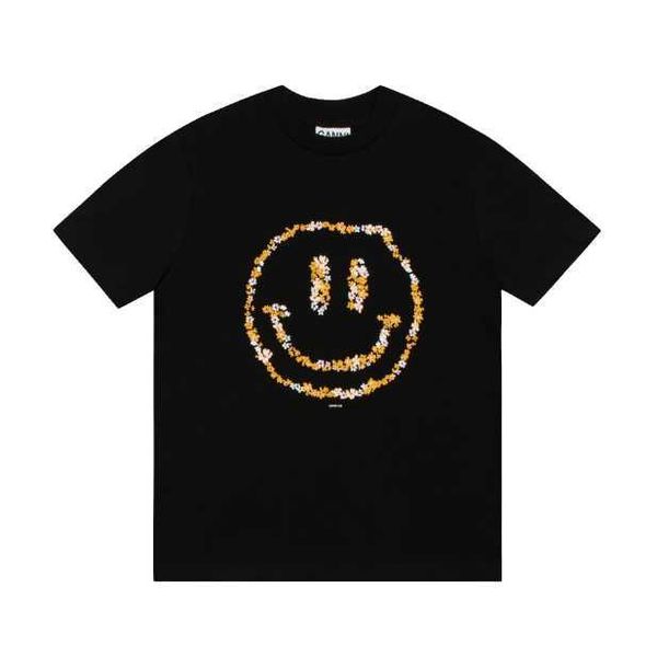 designer tide men's t shirts gannis letter laminated print short sleeve high street loose oversize casual t-shirt 100% pure cotton for, White;black
designer tide men's t shirts gannis letter laminated print short sleeve high street loose oversize casual t-shirt 100% pure cotton for, White;black