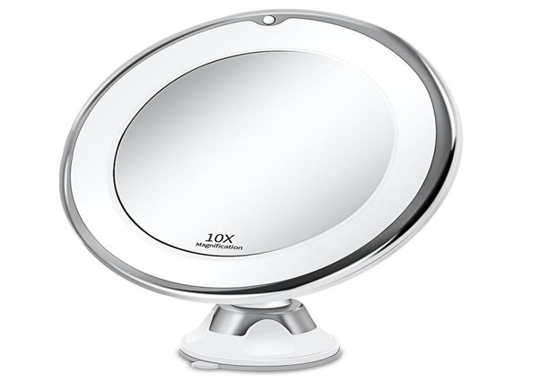 makeup vanity mirror with 10x lights led lighted portable hand cosmetic magnification light up mirrors vip drop7832327
makeup vanity mirror with 10x lights led lighted portable hand cosmetic magnification light up mirrors vip drop7832327