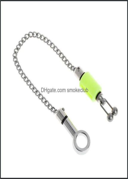 fishing sports outdoorsfishing aessories 85ab swinger stainless steel sling chain bite indicator carp alarm hanging sensor tackl3711933
fishing sports outdoorsfishing aessories 85ab swinger stainless steel sling chain bite indicator carp alarm hanging sensor tackl3711933