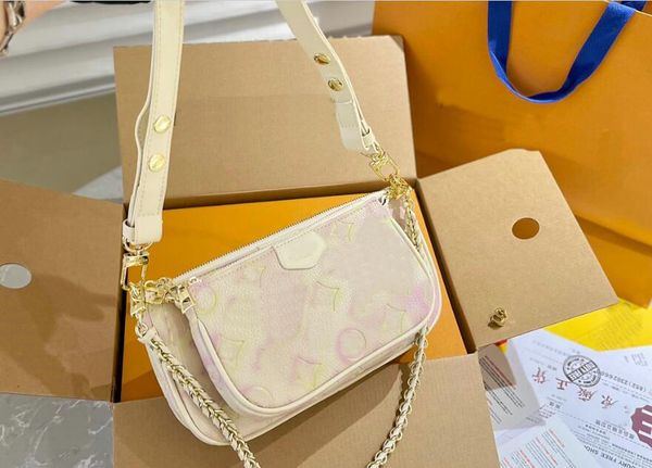 designer bag leather embossing shoulder bag seven color clutch combo embossed fashion luxury womens messenger bag wallet
designer bag leather embossing shoulder bag seven color clutch combo embossed fashion luxury womens messenger bag wallet