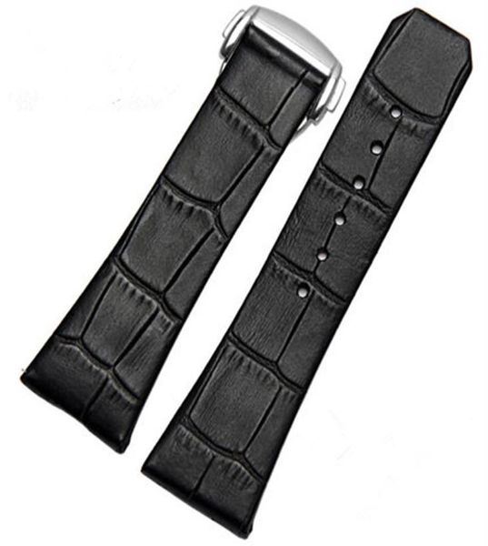 genuine leather watch band for omega constellation series wristband strap 23mm with silver clasp217e3120155, Black;brown
genuine leather watch band for omega constellation series wristband strap 23mm with silver clasp217e3120155, Black;brown