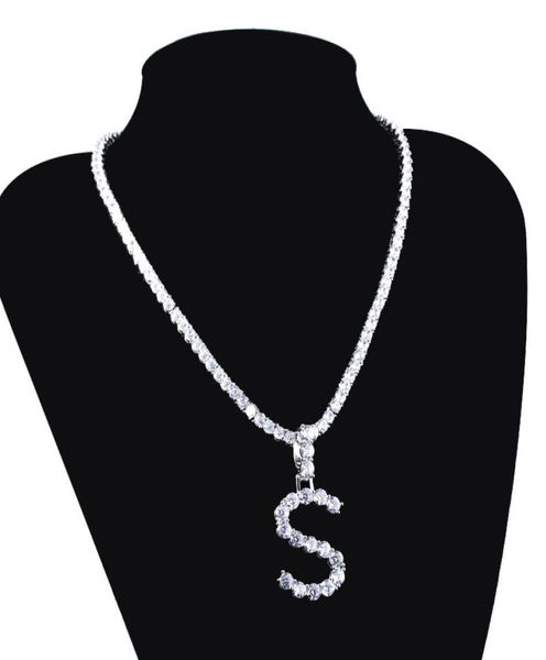 initial alphabet letter zircon pendant necklace az 26 english letters charms necklaces for women wedding jewelry gift5004739, Silver
initial alphabet letter zircon pendant necklace az 26 english letters charms necklaces for women wedding jewelry gift5004739, Silver