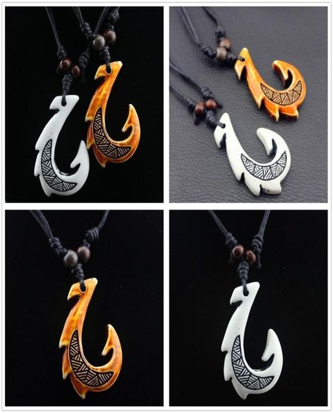 tribal resin moon hook shape choker pendant necklace charm jewelry black rope gift decor9834344, Silver
tribal resin moon hook shape choker pendant necklace charm jewelry black rope gift decor9834344, Silver