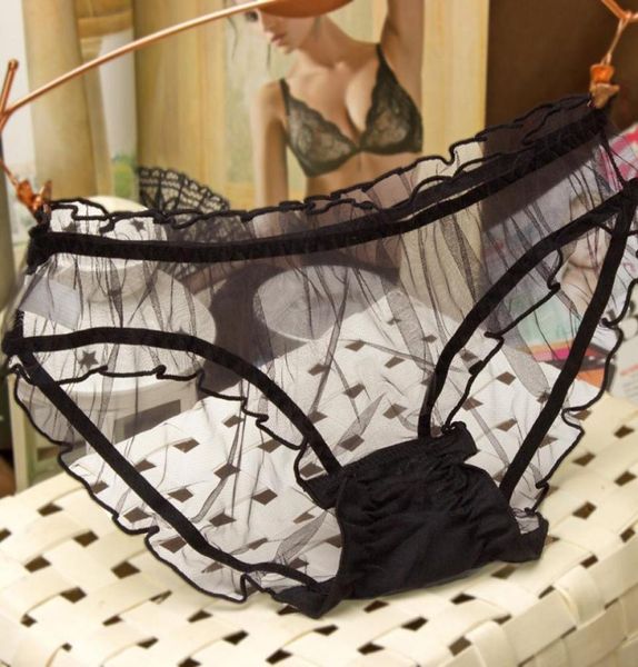 women panties lace thongs ultrathin mesh transparent bragas mujer women039s soft briefs bow panty underwear3770634, Black;pink
women panties lace thongs ultrathin mesh transparent bragas mujer women039s soft briefs bow panty underwear3770634, Black;pink