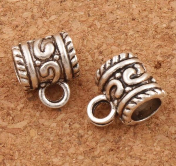 swirl dots connectors bails charm beads 200pcslot 108x87mm antique silverbronze fit european bracelet l7212374078, Bronze;silver
swirl dots connectors bails charm beads 200pcslot 108x87mm antique silverbronze fit european bracelet l7212374078, Bronze;silver