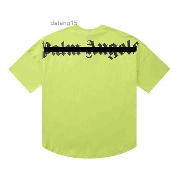 2023 palm angels pa summer loose tees fashion casual shirt luxurys clothing street cute shirts men women couple cotton t rhoy, White;black
2023 palm angels pa summer loose tees fashion casual shirt luxurys clothing street cute shirts men women couple cotton t rhoy, White;black