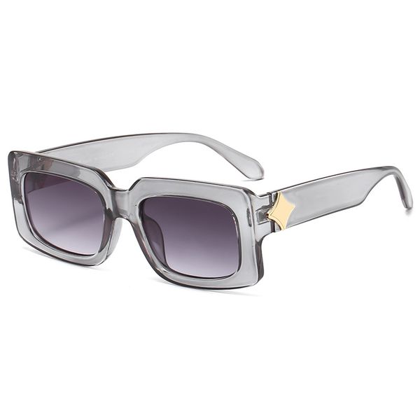 luxury brand glasses men's and women's comfortable sunglasses channel glasses fashion sunglasses driver sunglasses with box and ca, White;black
luxury brand glasses men's and women's comfortable sunglasses channel glasses fashion sunglasses driver sunglasses with box and ca, White;black