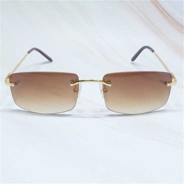mens driving sunglasses designer new retro brand uv protect shade eyewear carter women glasseskajia new, White;black
mens driving sunglasses designer new retro brand uv protect shade eyewear carter women glasseskajia new, White;black