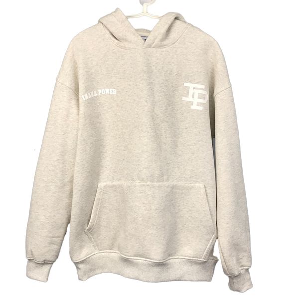 men's hoodies sweatshirts inaka oat element set street ip screen printing long sleeves casual warm oversize baggy mens 230715, Black
men's hoodies sweatshirts inaka oat element set street ip screen printing long sleeves casual warm oversize baggy mens 230715, Black