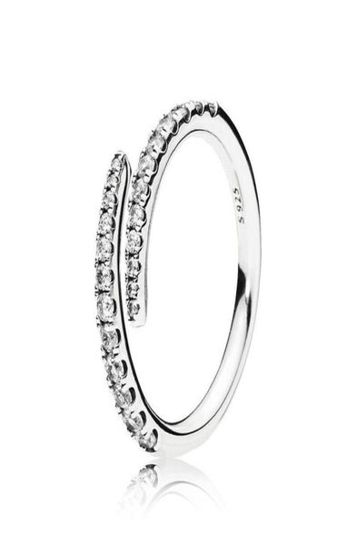 arrival women cz diamond meteor rings with original gift box for p 925 sterling silver open ring set6808232, Slivery;golden
arrival women cz diamond meteor rings with original gift box for p 925 sterling silver open ring set6808232, Slivery;golden