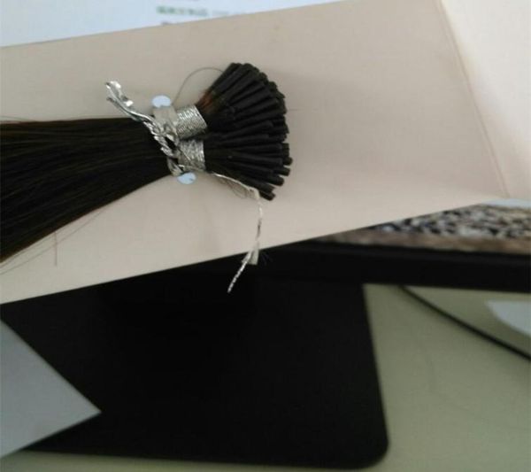 thick bottom good quality 1226 inch i tip malaysian hair extensions 08gs200slot dhl6905733
thick bottom good quality 1226 inch i tip malaysian hair extensions 08gs200slot dhl6905733
