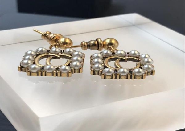 charm earrings designer for women fashion luxury brand designers pearl square frame brass letter pendant luxurys earring travel pa5007937, Golden
charm earrings designer for women fashion luxury brand designers pearl square frame brass letter pendant luxurys earring travel pa5007937, Golden