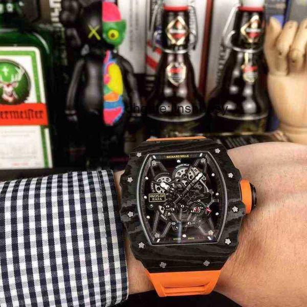 alluxury watches for mens mechanical watch richa mill rm35-02 swiss automatic movement sapphire mirror imported rubber strap brand sport wri, Slivery;golden
alluxury watches for mens mechanical watch richa mill rm35-02 swiss automatic movement sapphire mirror imported rubber strap brand sport wri, Slivery;golden