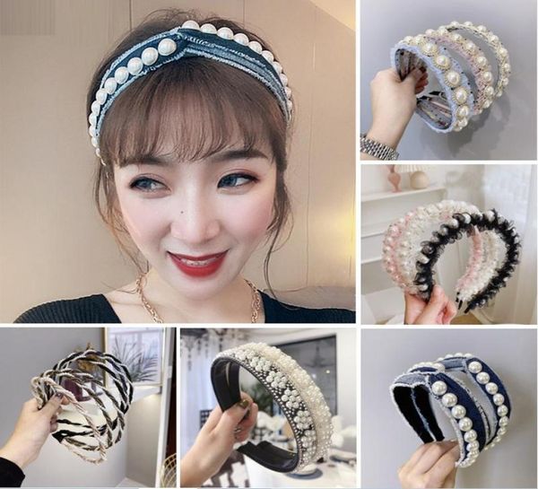 ins pearl women hair sticks fashion girls designer headband princess designer headbands women headband kid hair bands hair accesso2368997, Slivery;white
ins pearl women hair sticks fashion girls designer headband princess designer headbands women headband kid hair bands hair accesso2368997, Slivery;white